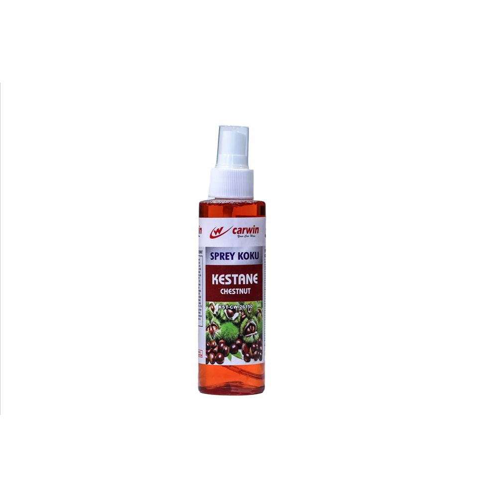 Carwin Kestane Parfüm 150 Ml