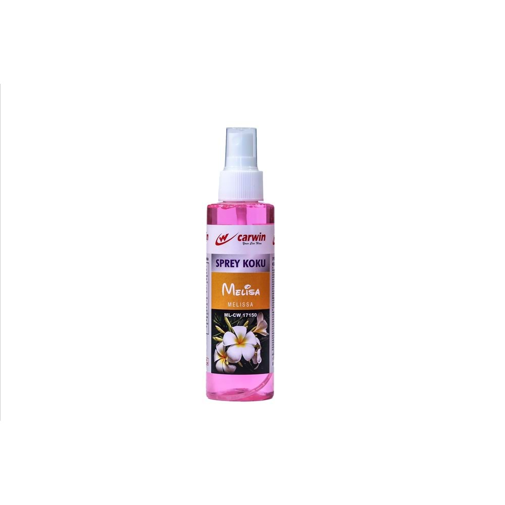 Carwin Melisa Parfüm 150 Ml