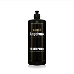 Angelwax Redemption Hare Giderici 250 Ml