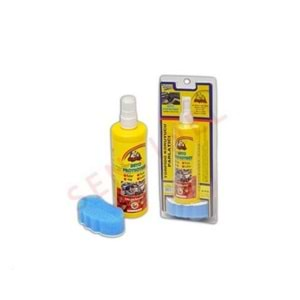 Armafol Süt Set 300 Ml