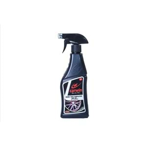 Carwin Demir Tozu Temizleyici 500 Ml