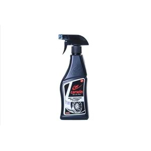 Carwin Jant Temizleyici 500 Ml