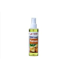 Carwin Kavun Parfüm 150 Ml