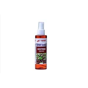 Carwin Kestane Parfüm 150 Ml