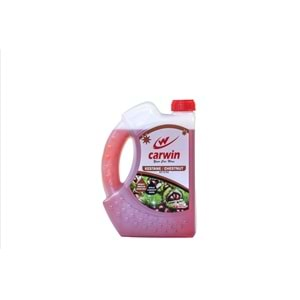 Carwin Kestane Parfüm 5 Kg/Lt