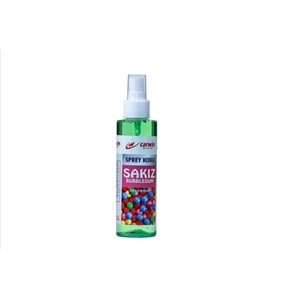 Carwin Sakız Parfüm 150 Ml