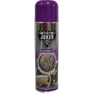 Joker Lavanta 200Ml