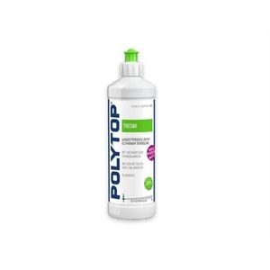 Polytop Tresor Boya Koruma 500 Ml