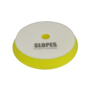 Slopes Sarı Orbital Hare Süngeri 15 Cm