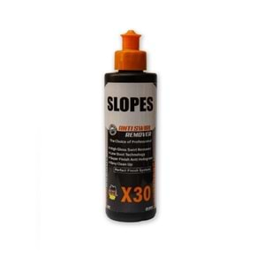 Slopes X30 Hare Giderici 250 Ml