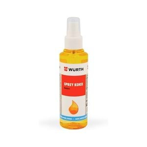 Würth Melon Parfüm 150 Ml