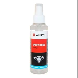 Würth Prestige Parfüm 150 Ml