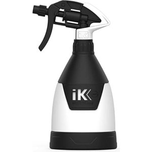 İk Multı Tr Mini 360 Sprey Şişe 600 Ml