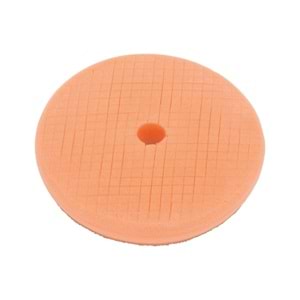 Würth Turuncu Spider Hare Süngeri 14.5 Cm