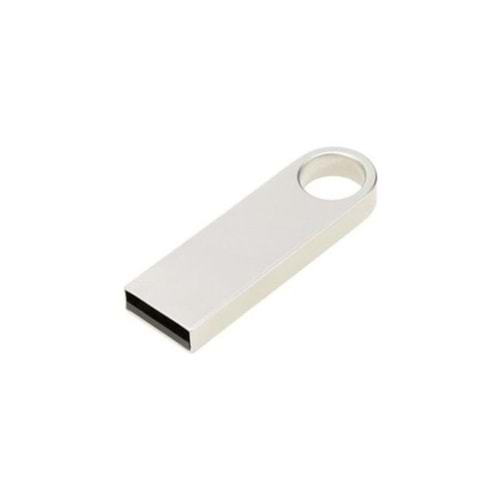 Elba 32Gb Usb 2.0 Metal Usb Flash Bellek