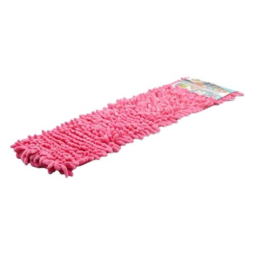 Hipponic Makarna Mop 60 Cm