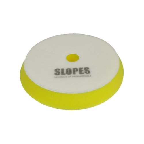 Slopes Sarı Orbital Hare Süngeri 15 Cm