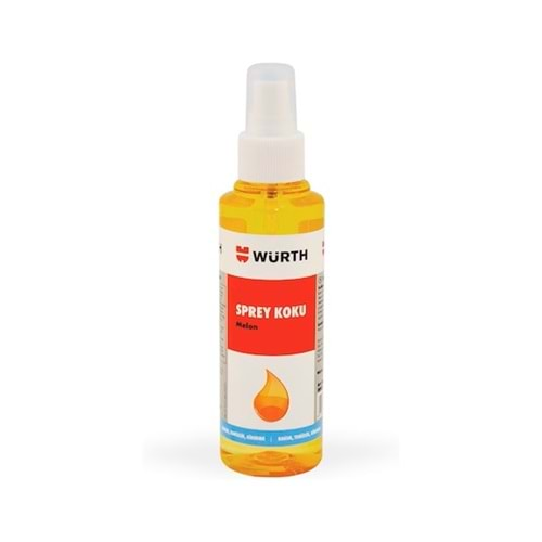 Würth Melon Parfüm 150 Ml