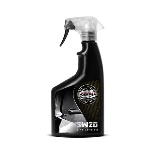 Scholl Sw20 Hızlı Cila 500 Ml