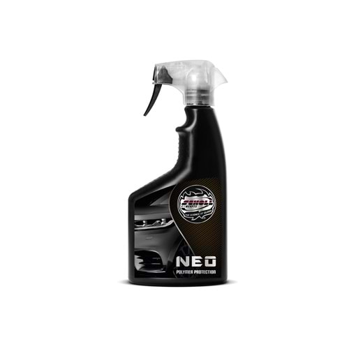 Scholl Neo Boya Koruma 500 Ml