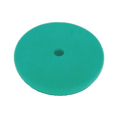 Würth Yeşil Pasta Süngeri 17 Cm