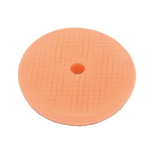 Würth Turuncu Spider Hare Süngeri 17 Cm