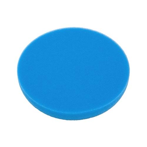 Würth Mavi Polisaj Cila Süngeri 14.5 Cm