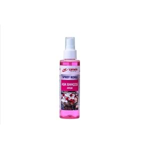 Carwin Amor Aşk Bahçesi Parfüm 150 Ml