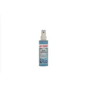 Carwin Buz Çözücü 150 mL