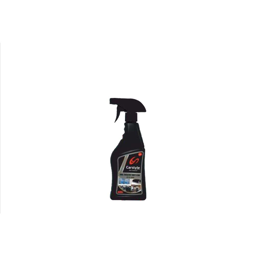 Carwin Genel Temizleyici 500 mL