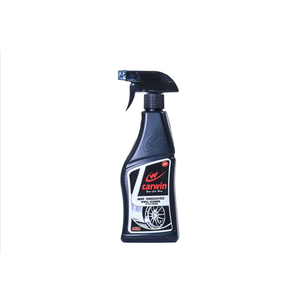 Carwin Jant Temizleyici 500 mL
