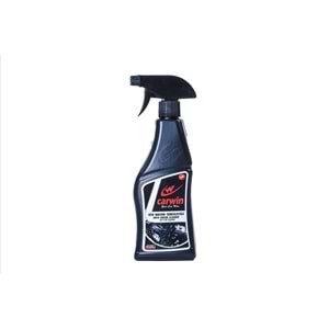 Carwin Motor Temizleyici 500 Ml