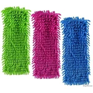 Elmop Makarna Mop 40 Cm