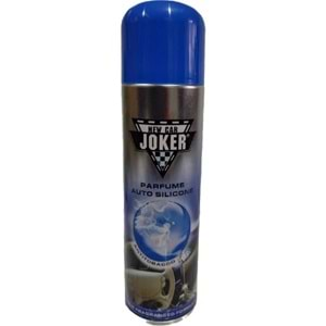 Joker Antitobacco 200Ml