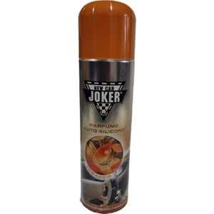 Joker Tobacco 200Ml