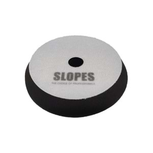 Slopes Siyah Orbital Cila Süngeri 12,5 Cm