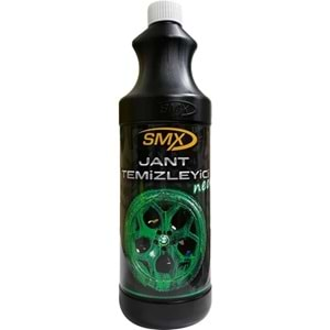 Smx Neon Jant Temizleyici 1 Lt