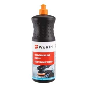 Würth Boya Koruma Perfect 1 Kg