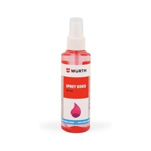 Würth Spring Parfüm 150 Ml