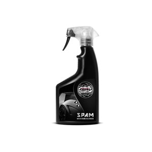 Scholl Spam Çok Amaçlı Genel Temizleyici 500 mL