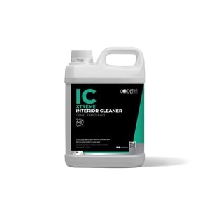 Codetha Konsantre Genel Temizleyici 5 Lt 1/30
