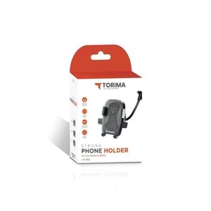 Torima Jx002 Çok Amaçlı Magnetic Car Holder Araç İçi Telefon Tutucu